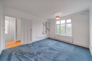 Photo 19- click for photo gallery